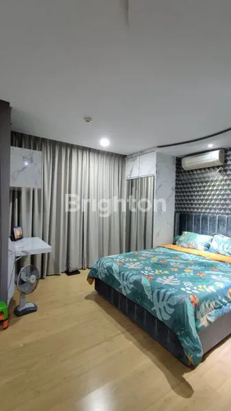 image APARTEMEN BROOKLYN SIAP HUNI DI ALAM SUTERA (3)