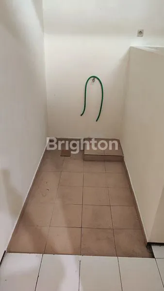 image RUMAH RAPI SIAP HUNI LIPPO KARAWACI TANGERANG (7)