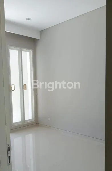 image RUMAH MINIMALIS PAKUWON CITY DEKAT GALAXY MALL, WIDYA MANDALA, CITA HATI, GLORIA, ARAYA, SUTOREJO, PURI GALAXY (4)