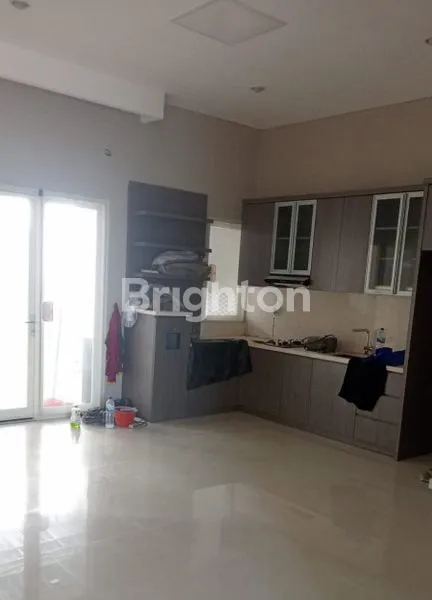 image RUMAH MINIMALIS PAKUWON CITY DEKAT GALAXY MALL, WIDYA MANDALA, CITA HATI, GLORIA, ARAYA, SUTOREJO, PURI GALAXY (2)