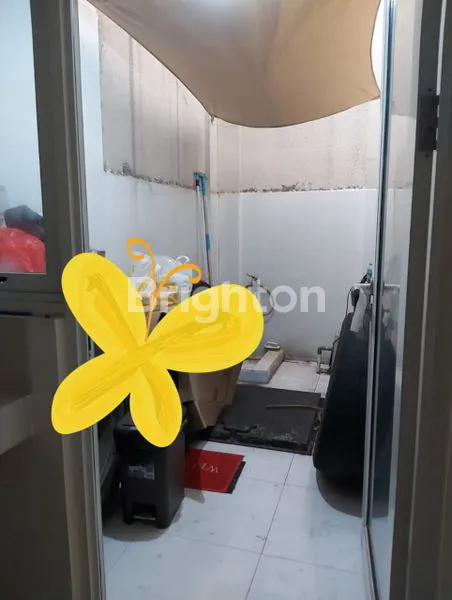 image RUMAH BAGUS SIAP HUNI DAN AMAN DI CLUSTER THOMPSON GADING SERPONG TANGERANG (4)