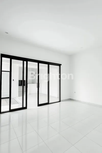 image VILLA DISEWAKAN DI JL. RAYA PADONAN, CANGGU (2)