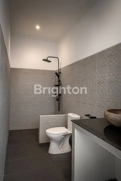 image VILLA DISEWAKAN DI JL. RAYA PADONAN, CANGGU (7)