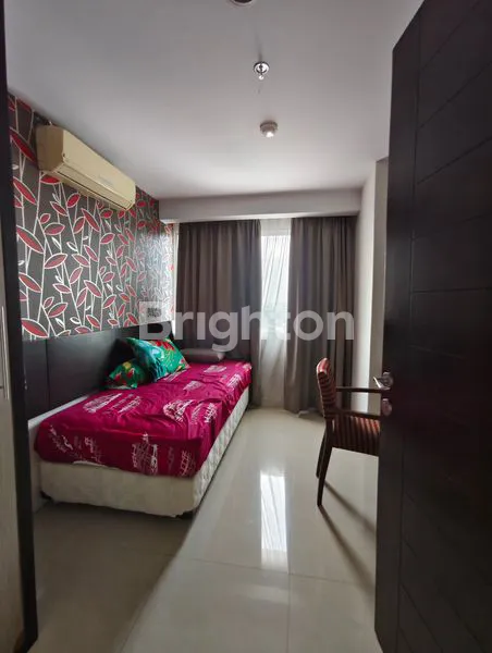 image APARTEMEN SOLO PARAGON FULL FURNISHED TIPE 2 BADROOM (4)