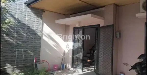 image RUMAH TANGGULANGIN SEJAHTERA 7 (1)
