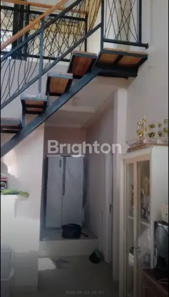 image RUMAH TANGGULANGIN SEJAHTERA 7 (2)