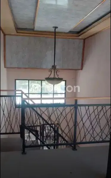 image RUMAH TANGGULANGIN SEJAHTERA 7 (5)