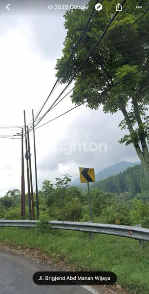 image TANAH STRATEGIS 16.000 M² DEPAN PASAR DEWI SRI (2)