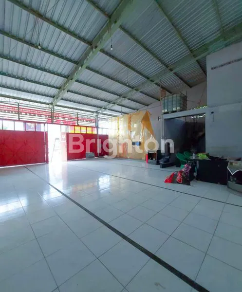 image GUDANG SHOWROOM KOTA KLATEN (2)