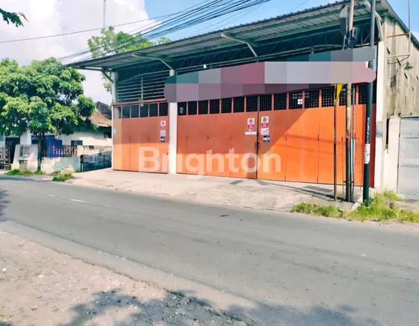 image GUDANG SHOWROOM KOTA KLATEN (3)
