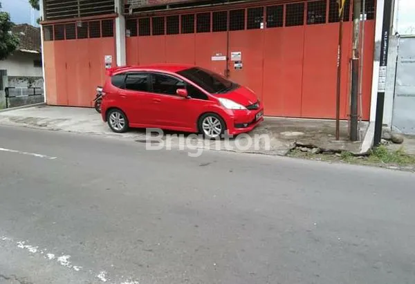 image GUDANG SHOWROOM KOTA KLATEN (4)