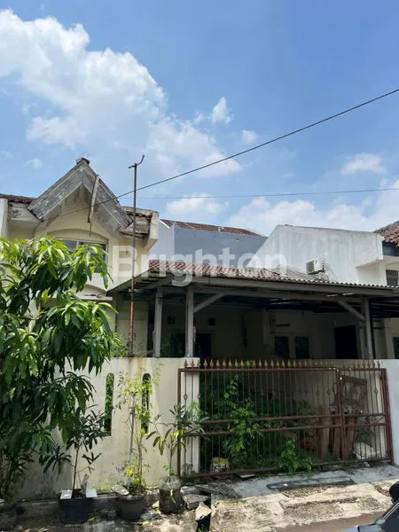 image RUMAH MURAH SEKTOR 6 GADING SERPONG (1)