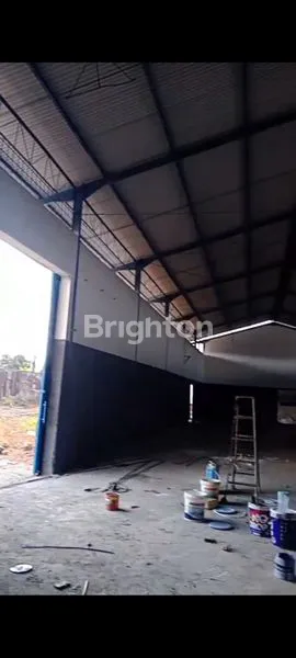 image GUDANG DAN TANAH INDUSTRI 0 JALAN RAYA KETAJEN-GEDANGAN-SIDOARJO (5)