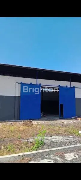 image GUDANG DAN TANAH INDUSTRI 0 JALAN RAYA KETAJEN-GEDANGAN-SIDOARJO (3)