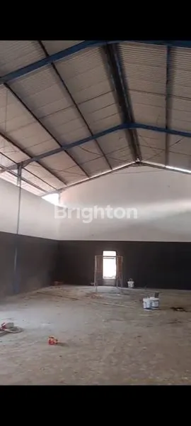 image GUDANG DAN TANAH INDUSTRI 0 JALAN RAYA KETAJEN-GEDANGAN-SIDOARJO (1)