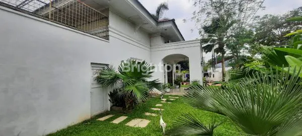 image RUMAH MEWAH DAN ASRI DI JOHOR (1)