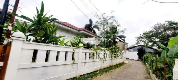 image RUMAH MEWAH DAN ASRI DI JOHOR (3)