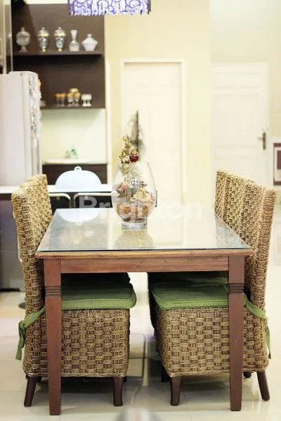 image RUMAH MEWAH DAN ASRI DI JOHOR (8)