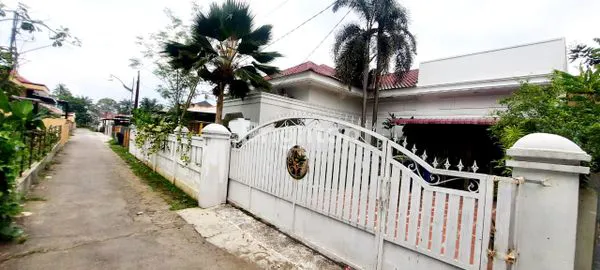 image RUMAH MEWAH DAN ASRI DI JOHOR (4)