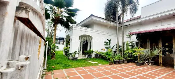 image RUMAH MEWAH DAN ASRI DI JOHOR (2)