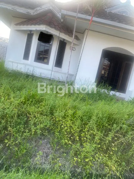image RUMAH SIAP HUNI-BALIKPAPAN KOTA-BDI (1)