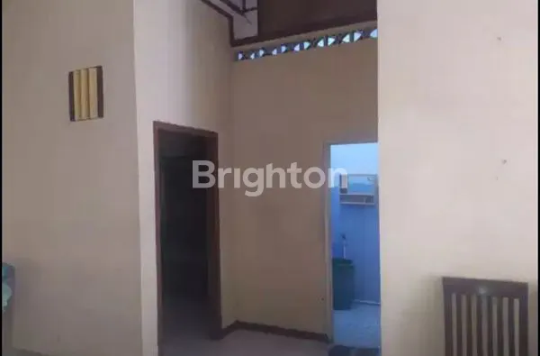 image RUMAH CANDILOKA (1)