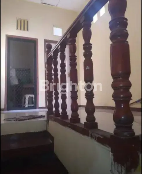 image RUMAH CANDILOKA (2)