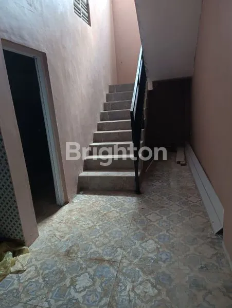 image GUDANG CANTIK SIAP PAKAI DI WONOSOBO (6)