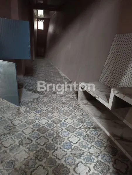 image GUDANG CANTIK SIAP PAKAI DI WONOSOBO (7)