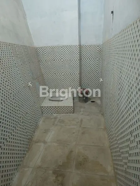 image GUDANG CANTIK SIAP PAKAI DI WONOSOBO (5)