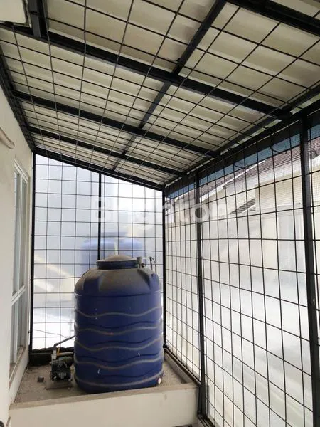 image DIJUAL RUMAH FURNISHED DI PARADISE SERPONG CITY TANGERANG  (5)