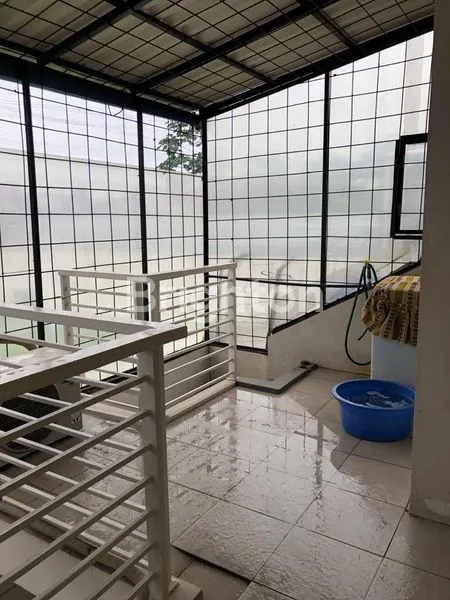 image DIJUAL RUMAH FURNISHED DI PARADISE SERPONG CITY TANGERANG  (6)