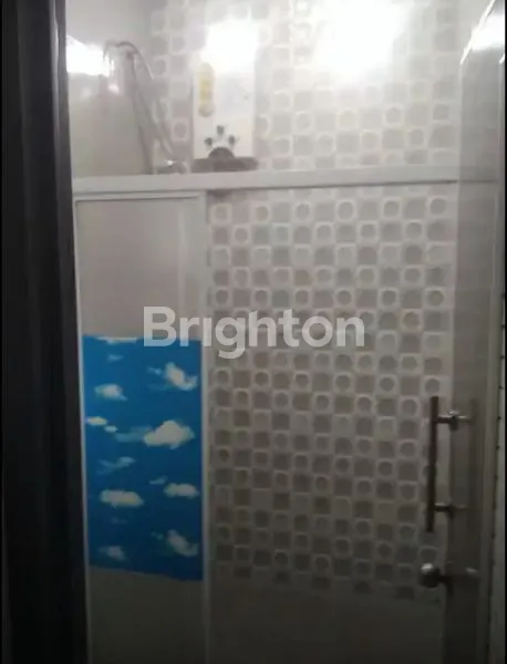 image RUMAH MEWAH STRATEGIS BSD SEKTOR 1.1 (7)