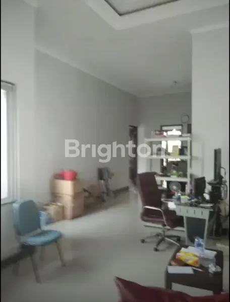 image RUMAH MEWAH STRATEGIS BSD SEKTOR 1.1 (3)