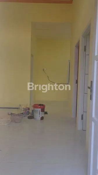 image MANGGAR DEKAT JALAN MULAWARMAN (4)