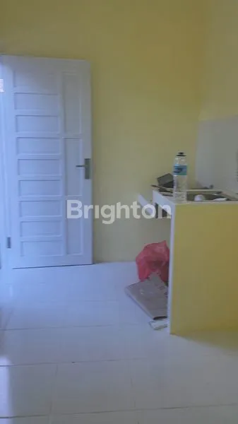 image MANGGAR DEKAT JALAN MULAWARMAN (3)