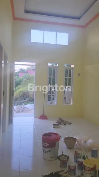 image MANGGAR DEKAT JALAN MULAWARMAN (5)