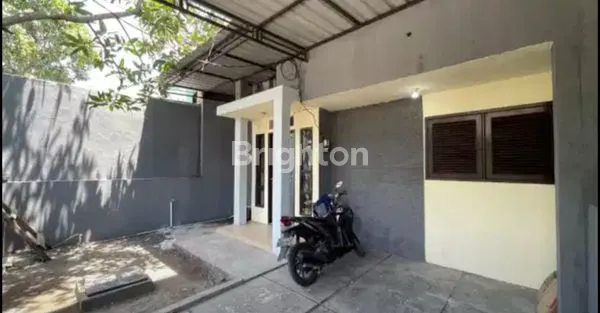 image RUMAH GRAHA JUANDA (2)