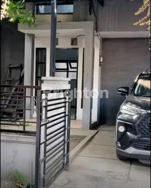 image RUMAH GRAHA JUANDA (3)