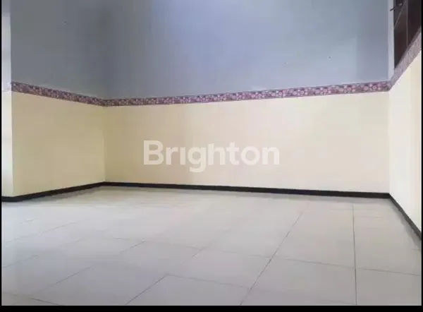 image RUMAH GRAHA JUANDA (4)