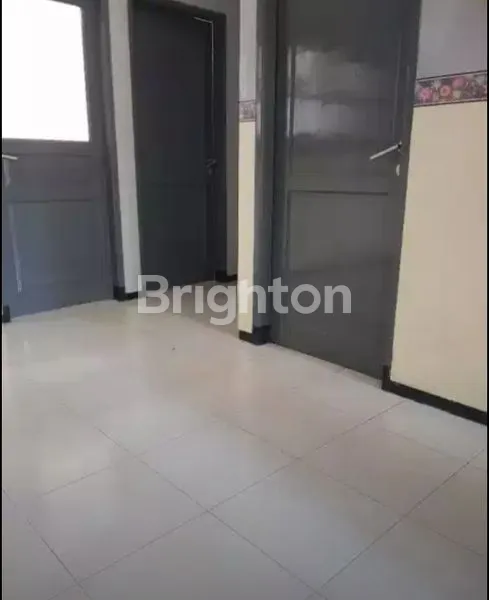 image RUMAH GRAHA JUANDA (6)