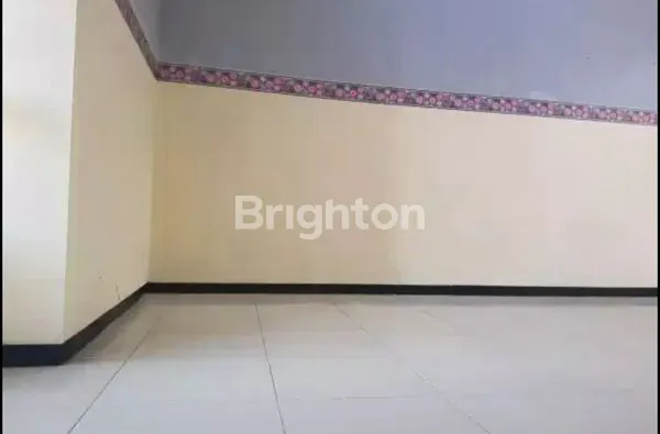 image RUMAH GRAHA JUANDA (7)