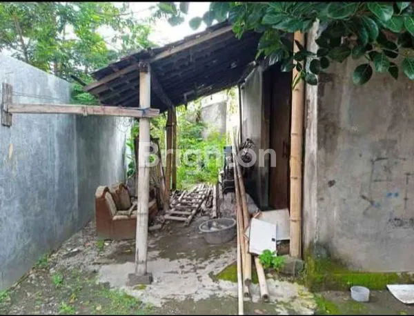 image DISEWAKAN GUDANG DI NGRINGO, JATEN, KARANGANYAR SOLO (5)