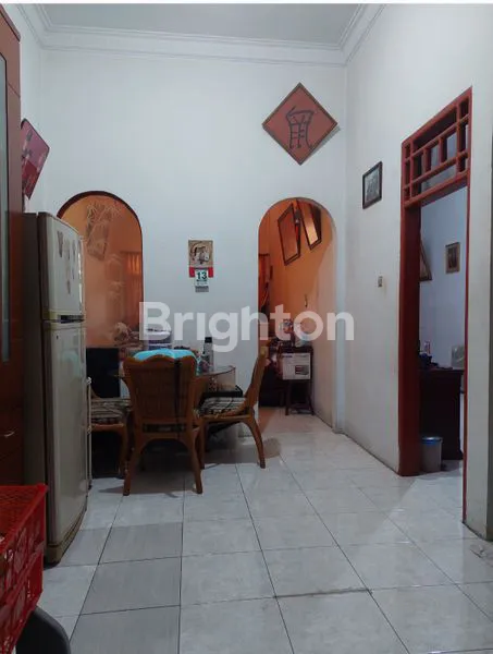 image RUMAH 1 TINGKAT (2)