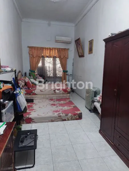 image RUMAH 1 TINGKAT (4)