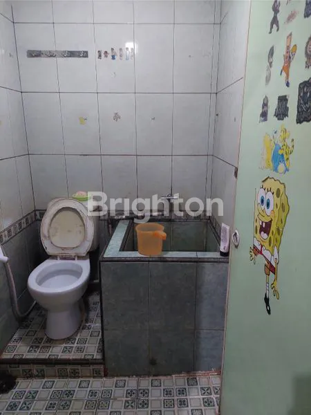 image RUMAH 1 TINGKAT (6)