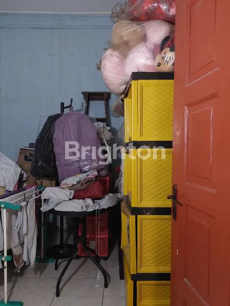 image RUMAH 1 TINGKAT (5)