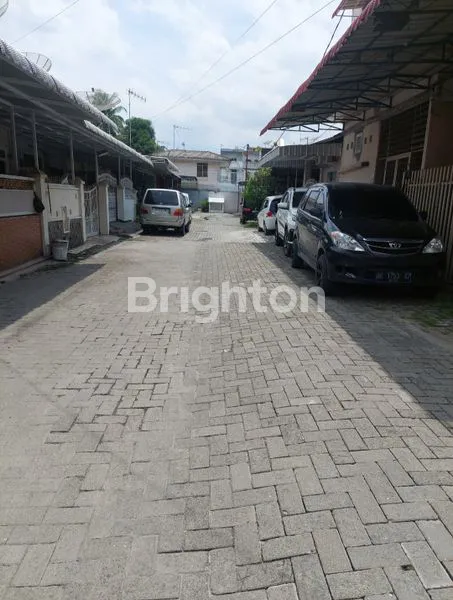 image RUMAH 1 TINGKAT (8)