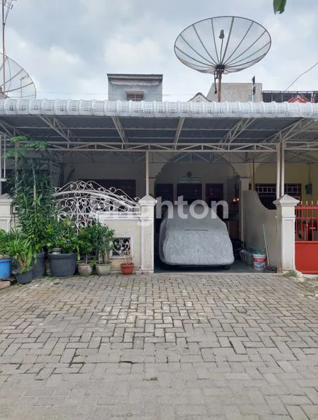 image RUMAH 1 TINGKAT (7)