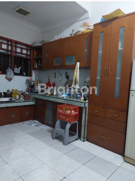 image RUMAH 1 TINGKAT (3)